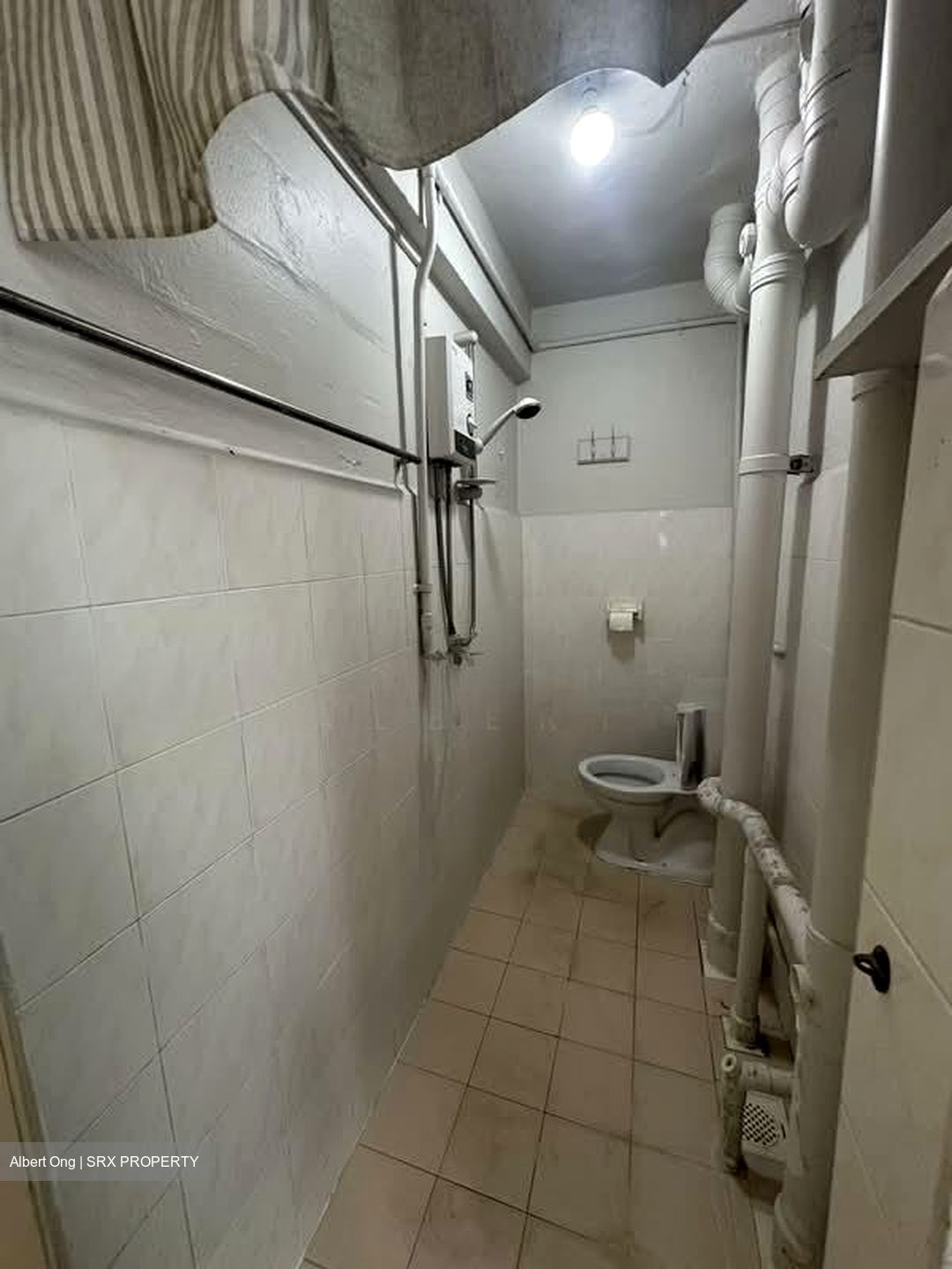 Blk 54 Toa Payoh Vista (Toa Payoh), HDB 2 Rooms #591294511